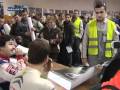 Roadshow Avec Sebastien Loeb [mulhouse]