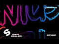 Jerry Rekonius - 10TH (Original Mix)