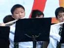 SJC 132nd GnW Day - Flute Performance SJC 132nd GnW Day - Flute Performance