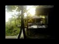 Koh Kood Resort and Spa