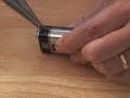 9 Volt Battery Hack! You'll be Surprised