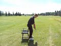 Golf Golf