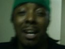 Dukwon spits a freestyle on the way to the studio Dukwon spits a freestyle on the way to the studio