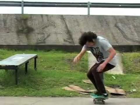 Tony Sosa Nasional... See video
