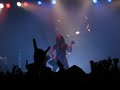 Morbid Angel - Rapture