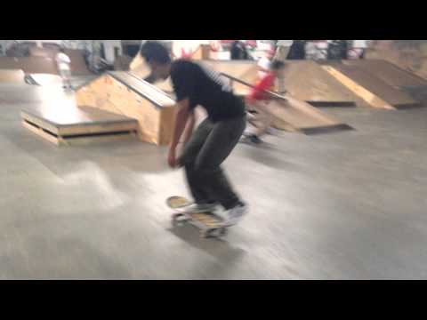 YouTube Preview Image