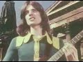 edison lighthouse - Love grows where my rosemary goes