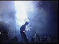 Led Zeppelin: Live in Zurich 1980 Led Zeppelin: Live in Zurich 1980