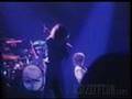 Led Zeppelin: Live in Zurich 1980