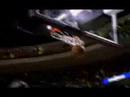 allen iverson: the journey of the answer