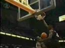 allen iverson: the journey of the answer