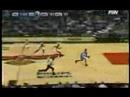 allen iverson: the journey of the answer