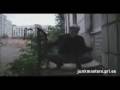 рэпер Сява - Тайный замысел