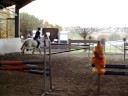 manon concours 80 cm gouy