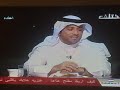 سيدي ماتهاونت للرائع والمختلف عادل عوض الرشيدي