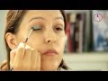 Azul y calipso/ Blue & turquoise