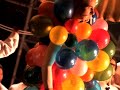 © 2005 WMG A Little Sadness (Porno For Pyros) (Video)