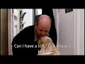 NetCom Commercial - Dog vs Girlfriend