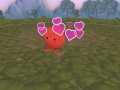 Spore Creature Creator Video - FOBBY Spore Creature Creator Video - FOBBY