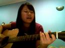 Maps (acoustic)