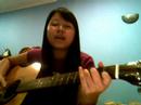 Maps acoustic cover
