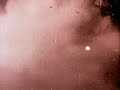 Atomic Bomb Test; Operation Cue from 1955 (Original version)