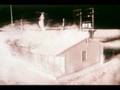 Atomic Bomb Test; Operation Cue from 1955 (Original version)