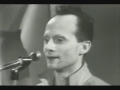 Klaus Nomi