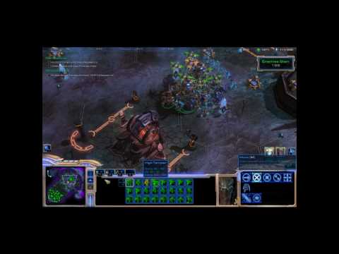 starcraft 2 review