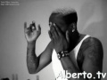beatboxgeschichte 1 der frauenaufreißer von alberto