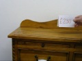 Best Prices on Quality Furniture Best Prices on Quality Furniture