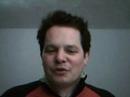 24-hour-stickam-chat-renetto-and-youtube.html