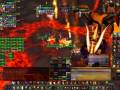 Xalted vs Sartharion Xalted vs Sartharion