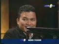 Mimpi - Anggun