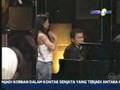 Mimpi - Anggun