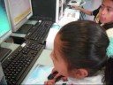 DIBUJANDO