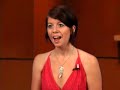 Popcrunch Show:  The Stephen Colbert Birthday Interview