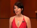Popcrunch Show: The Stephen Colbert Birthday Interview Popcrunch Show: The Stephen Colbert Birthday Interview