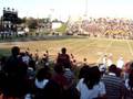 NCCU vs NCAT