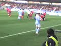 numancia celta