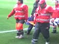 numancia celta