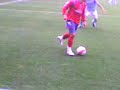 numancia celta