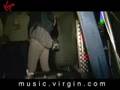 videos de V Festival camping adventures