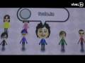 Prográmate con viveinTv / Diciembre 3 - 6