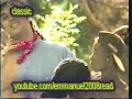 Ram - Sa n Pa We Yo ( 1995 ) Ram - Sa n Pa We Yo ( 1995 )
