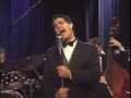 Jerry Costanzo sings Orange Colored Sky