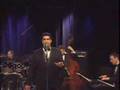 Jerry Costanzo sings Orange Colored Sky
