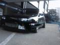C20LET DENO BLACK DEVIL