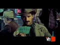 Muse -  A crying shame
