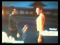 The Sims and Random Ending The Sims and Random Ending